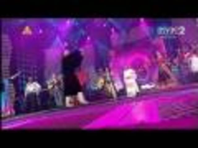 International Gypsy Festival