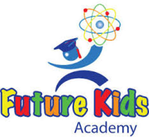Futurekids