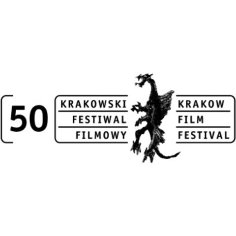 50th Krakowski Festiwal Filmowy