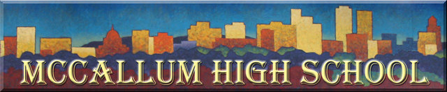 Began in High School