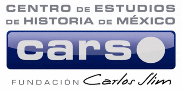 Grupo Carso