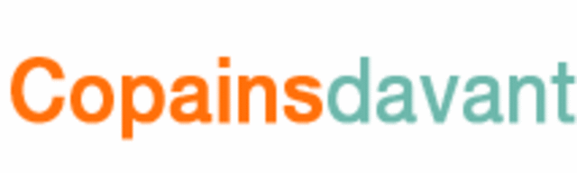 Groupe Forumverse sur Copaindavant