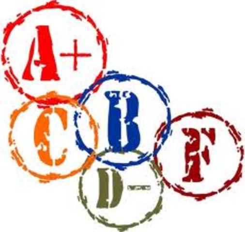 Subjective Grading Practices