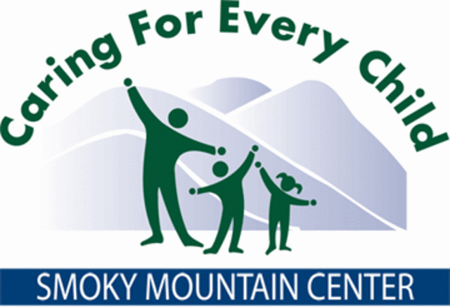 Smoky Mountain Center