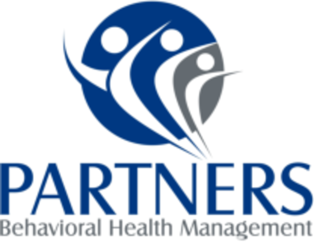 Partners Behavioral Health Management