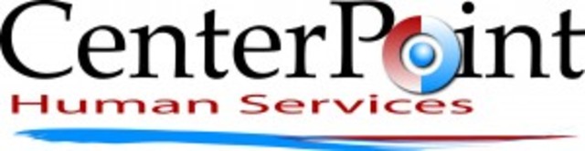 CenterPoint Human Services