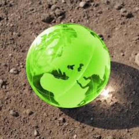 II Conferencia de Turismo  y Cambio Climatico