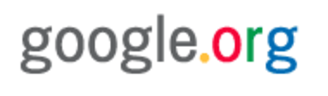 Google.org launches