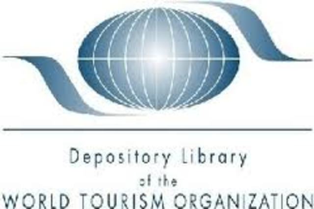 I Conferencia de Turismo y cambio climatico