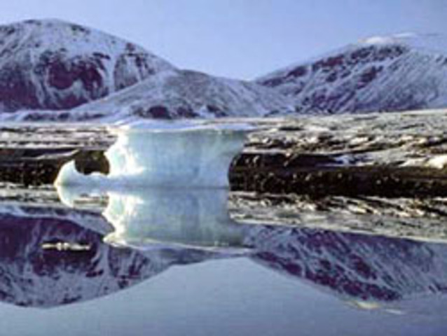 II Conferencia de Turismo y cambio climático