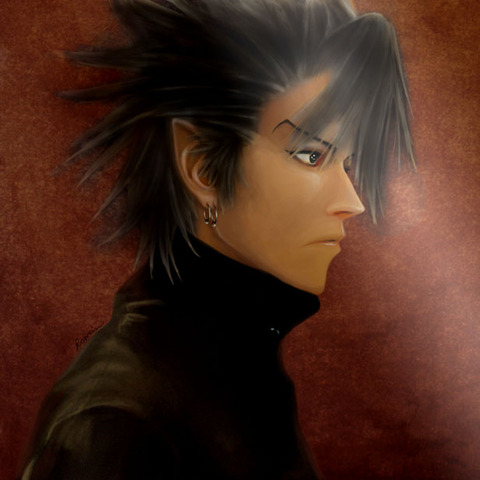 Nace Yamioni Makaino