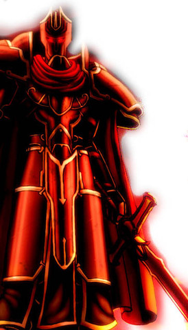 Los Kizura y los Masku doblegan al Fénix 5 Colas