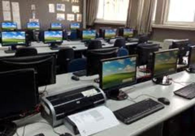 פרויקט מחי"ש