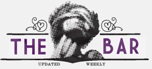 First Revamped Weekly Update Published