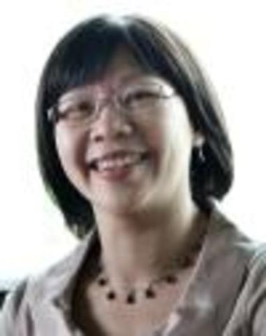 Meeting with Associate Dean (Teaching and Curriculum)