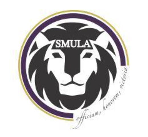 SMULA AGM