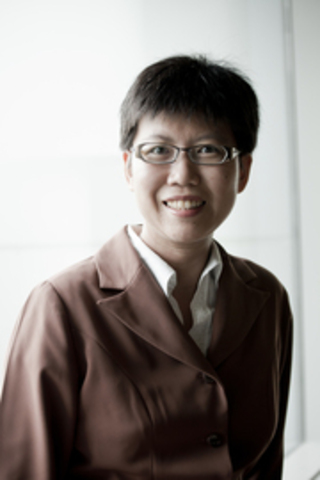 Talks of planning inaugural Transactional Competition begin