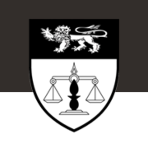 Meeting to discuss NUS-SMU collaboration event