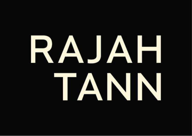 Renewal of Bilateral Ties with R&T