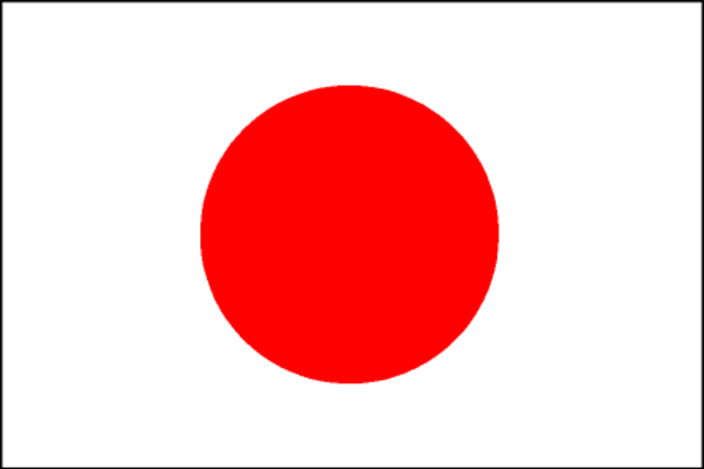 Le Japon dans la Grande Guerre