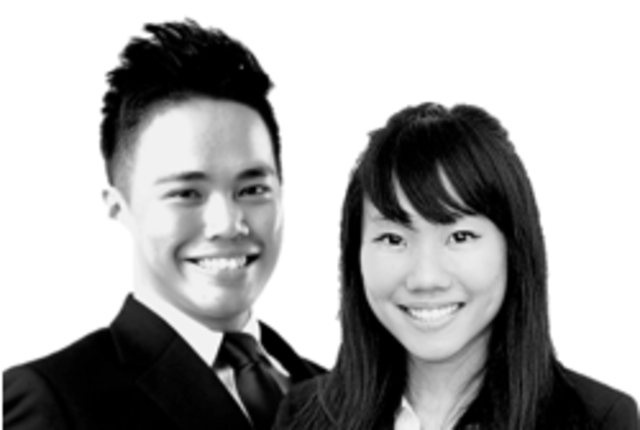 Introduction of new MC appointment