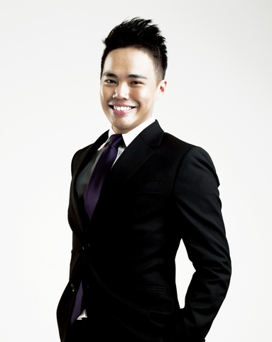 Launch of Grade Review Inquiry