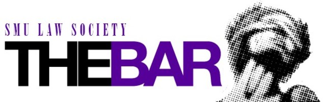 Completion of Official Website Overhaul