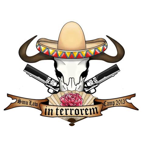 Establishment of Law Camp Financial Assistance Fund