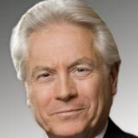 Eugène Caselli fait le "show"