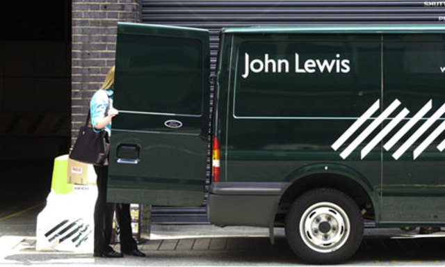 Revenue up 6.8% in 2013