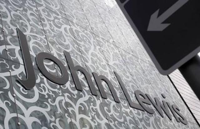 Opening 10 small stores in next 5 years