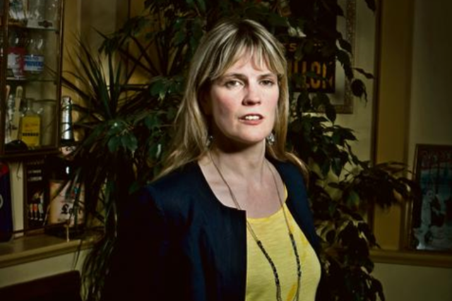 Rosso-Roig : du Front de Gauche au FN !