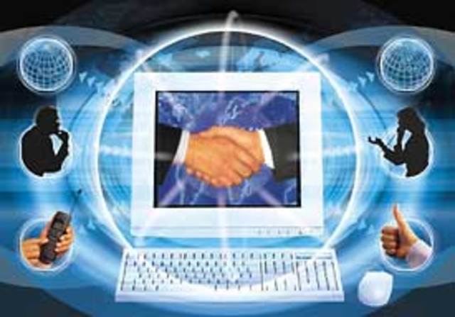 שילוב הוראת המחשב בחינוך