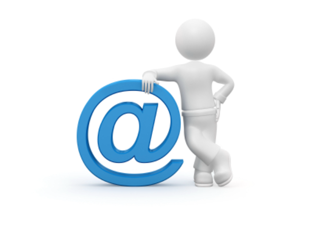 יישום שלב ב' - כיתות מחשבים ותקשורת אינטרנט