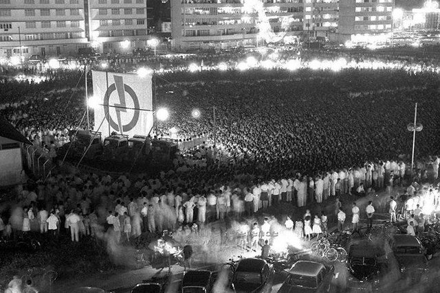 Internal self-government