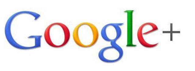 Google+