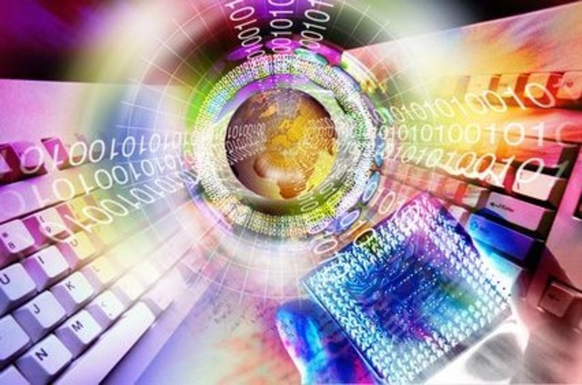 פרוייקט מחי"ש- פיתוח בעזרת מחשב סביבה לימודית אחרת.