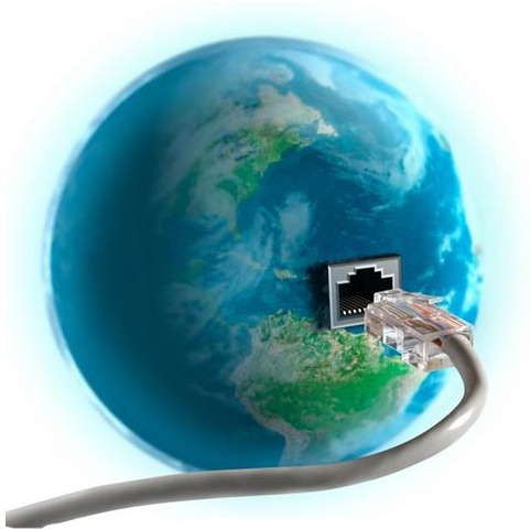 וועדת הררי- מחשוב גנים, העמקה בתקשוב בתי ספר יסודיים, הקניית אוריינות בחט"ב, תהליך למידה מתוקשב בחט"ע. השקעה בתשתיות , הצטיידות והטמעה פדגוגית.