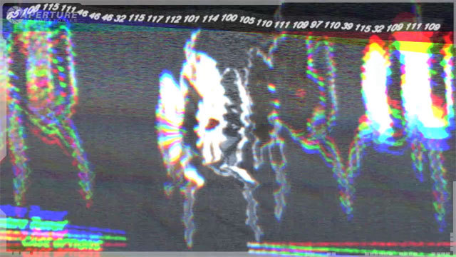 Portal Updated (for Portal ARG #1)