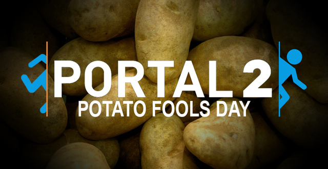 Portal ARG #2 Surfaces