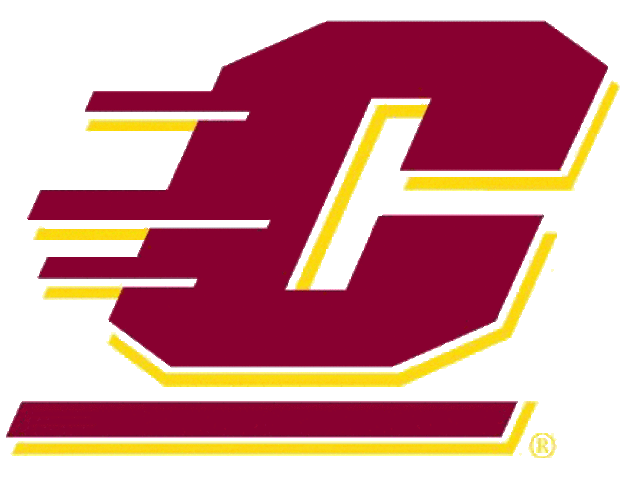 PhD in Political Science