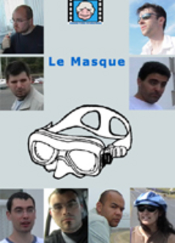 La Masque