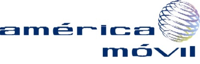 Loses Infamous Title