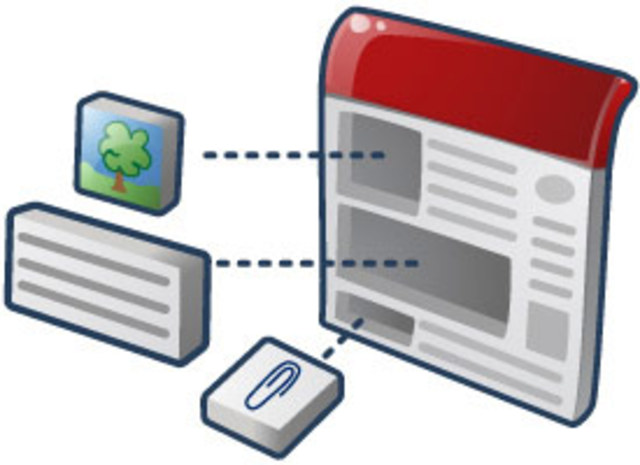 Staff Development - Google Sites