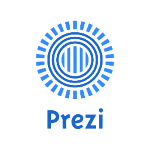 Prezi Collaboration