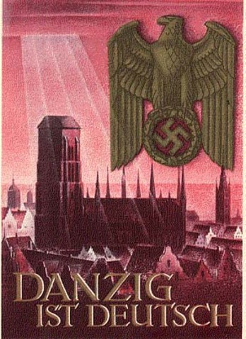 Danzig