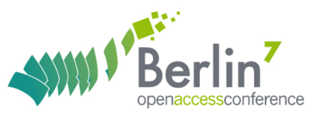 Declaración de Berlín sobre Acceso Abierto a la Producción Científica y Humanística