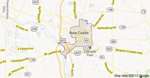 1st Professional Teaching Job