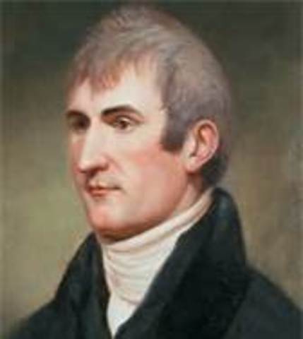 Lewis takes own life