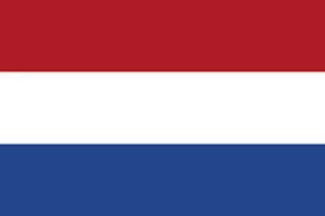 Netherlands